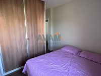 Apartamento 3 Quartos 81m² Apartamento 3 Quartos 81m²