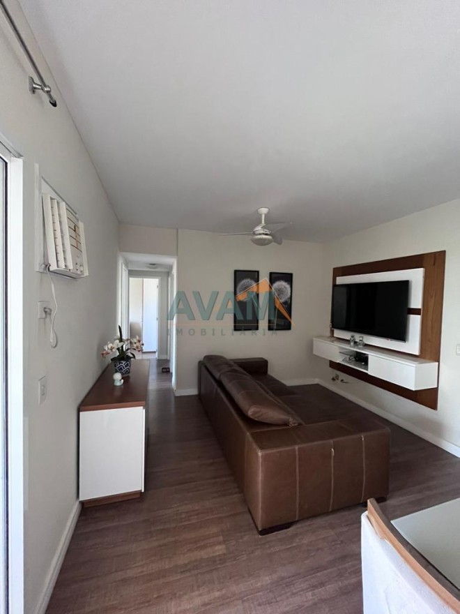 Apartamento 3 Quartos 81m² Apartamento 3 Quartos 81m²