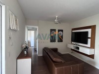 Apartamento 3 Quartos 81m² Apartamento 3 Quartos 81m²