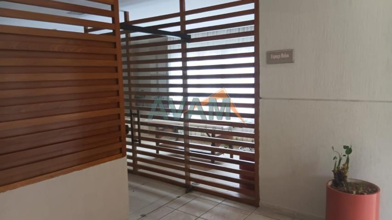 Apartamento 3 Quartos 81m² Apartamento 3 Quartos 81m²