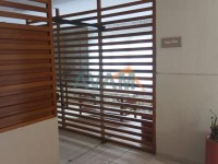 Apartamento 3 Quartos 81m² Apartamento 3 Quartos 81m²