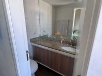 Apartamento 3 Quartos 81m² Apartamento 3 Quartos 81m²