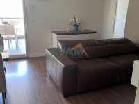 Apartamento 3 Quartos 81m² Apartamento 3 Quartos 81m²