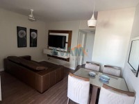 Apartamento 3 Quartos 81m² Apartamento 3 Quartos 81m²