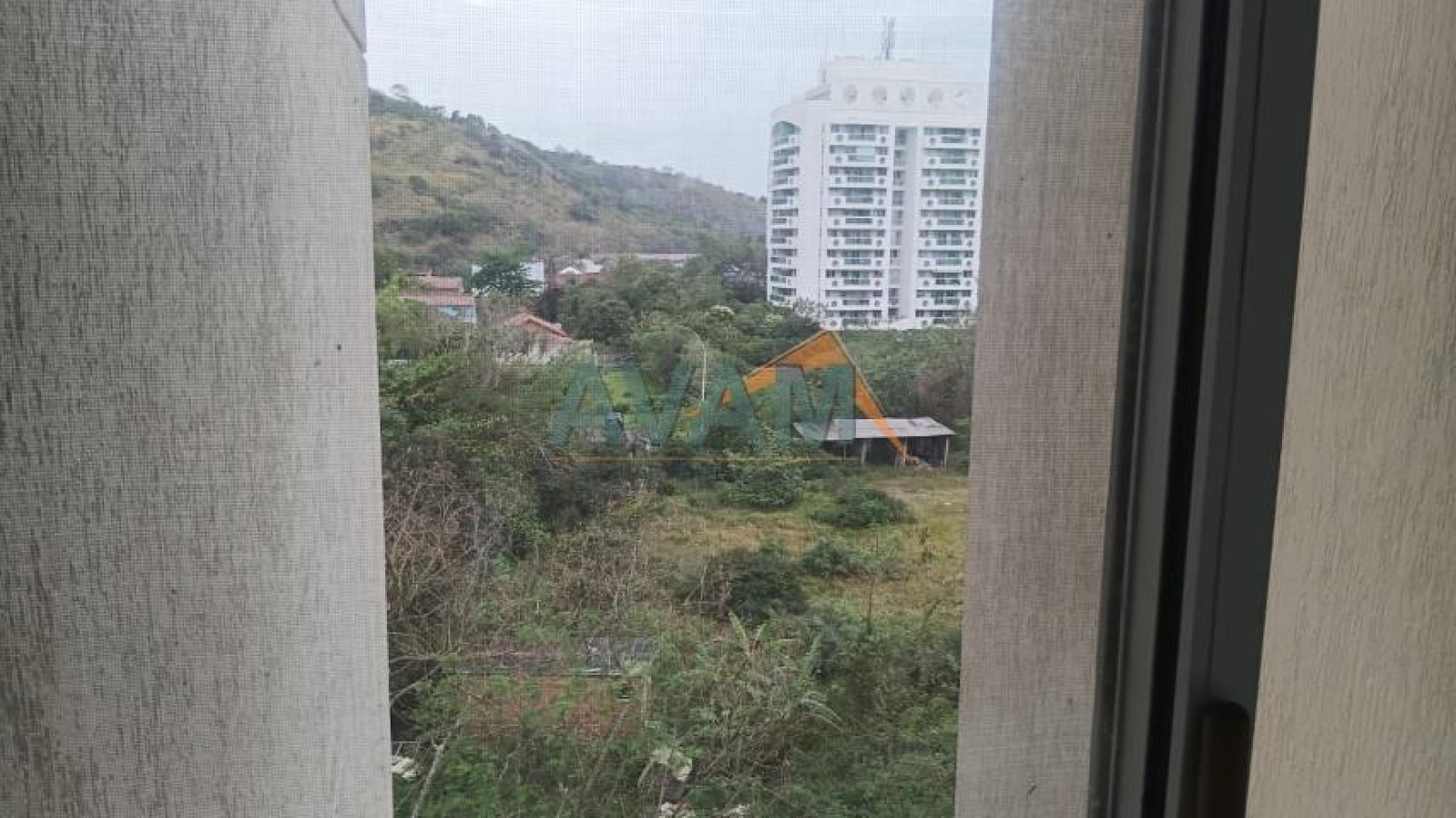 Apartamento 3 Quartos 81m² Apartamento 3 Quartos 81m²