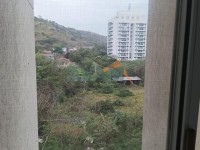 Apartamento 3 Quartos 81m² Apartamento 3 Quartos 81m²