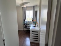 Apartamento 3 Quartos 81m² Apartamento 3 Quartos 81m²