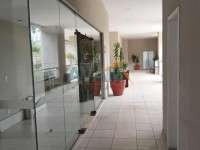 Apartamento 3 Quartos 81m² Apartamento 3 Quartos 81m²