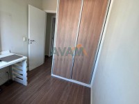 Apartamento 3 Quartos 81m² Apartamento 3 Quartos 81m²