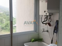Apartamento 3 Quartos 81m² Apartamento 3 Quartos 81m²