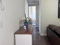 Apartamento 3 Quartos 81m² Apartamento 3 Quartos 81m²