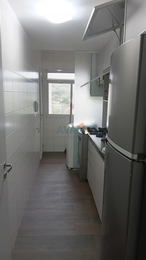 Apartamento 3 Quartos 81m² Apartamento 3 Quartos 81m²