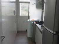 Apartamento 3 Quartos 81m² Apartamento 3 Quartos 81m²