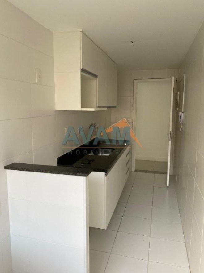 Apartamento 2 Quartos 65m² Apartamento 2 Quartos 65m²