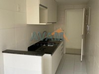 Apartamento 2 Quartos 65m² Apartamento 2 Quartos 65m²