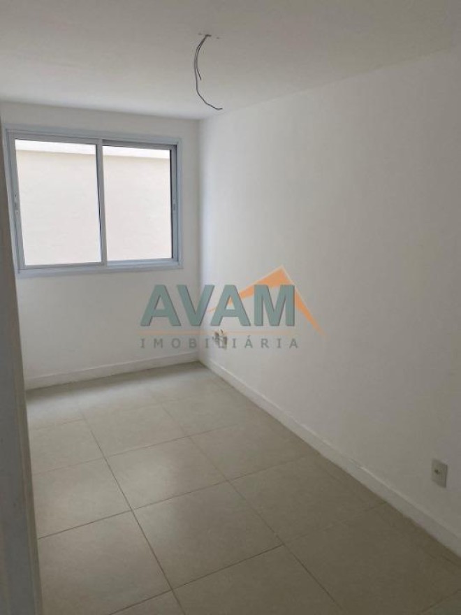 Apartamento 2 Quartos 65m² Apartamento 2 Quartos 65m²