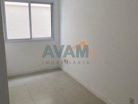 Apartamento 2 Quartos 65m² Apartamento 2 Quartos 65m²