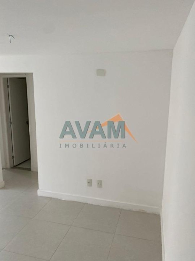 Apartamento 2 Quartos 65m² Apartamento 2 Quartos 65m²