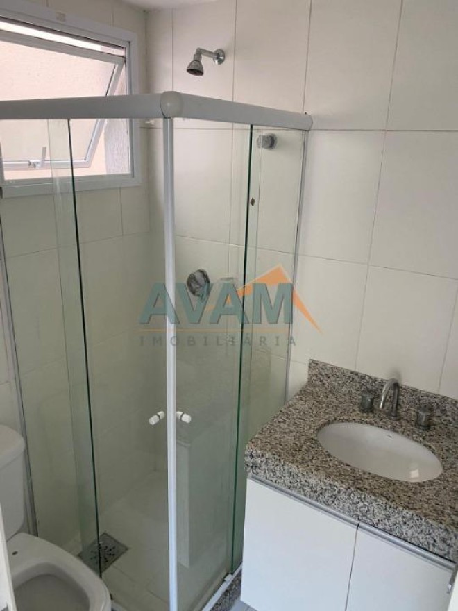 Apartamento 2 Quartos 65m² Apartamento 2 Quartos 65m²