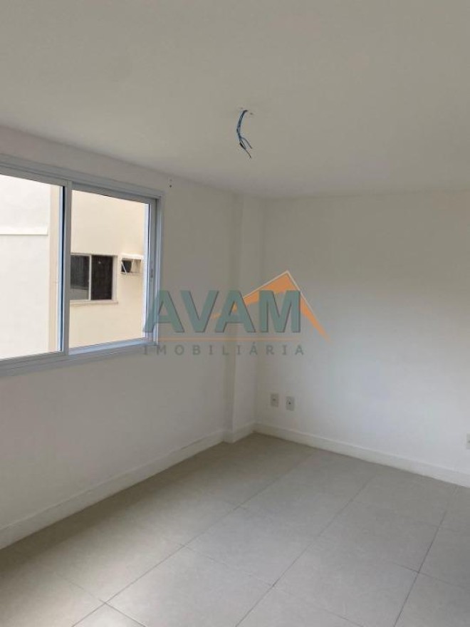 Apartamento 2 Quartos 65m² Apartamento 2 Quartos 65m²