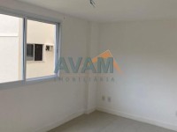 Apartamento 2 Quartos 65m² Apartamento 2 Quartos 65m²