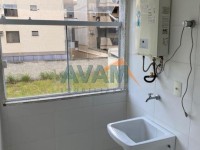 Apartamento 2 Quartos 65m² Apartamento 2 Quartos 65m²