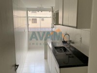 Apartamento 2 Quartos 65m² Apartamento 2 Quartos 65m²