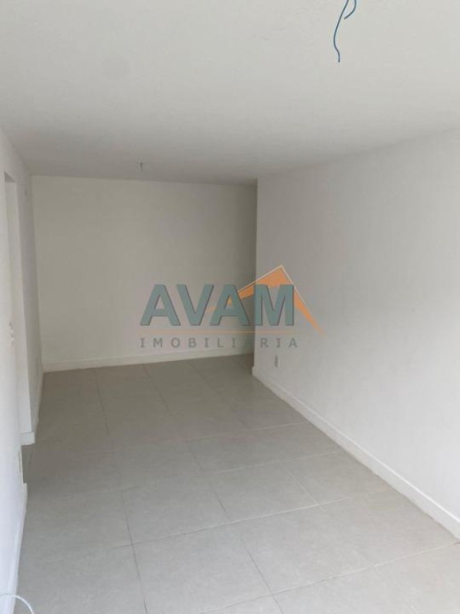 Apartamento 2 Quartos 65m² Apartamento 2 Quartos 65m²