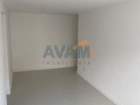 Apartamento 2 Quartos 65m² Apartamento 2 Quartos 65m²