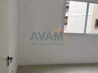 Apartamento 2 Quartos 65m² Apartamento 2 Quartos 65m²