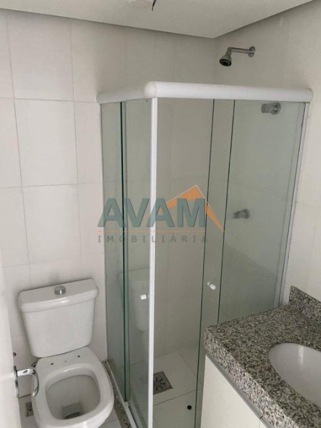 Apartamento 2 Quartos 65m² Apartamento 2 Quartos 65m²
