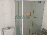 Apartamento 2 Quartos 65m² Apartamento 2 Quartos 65m²