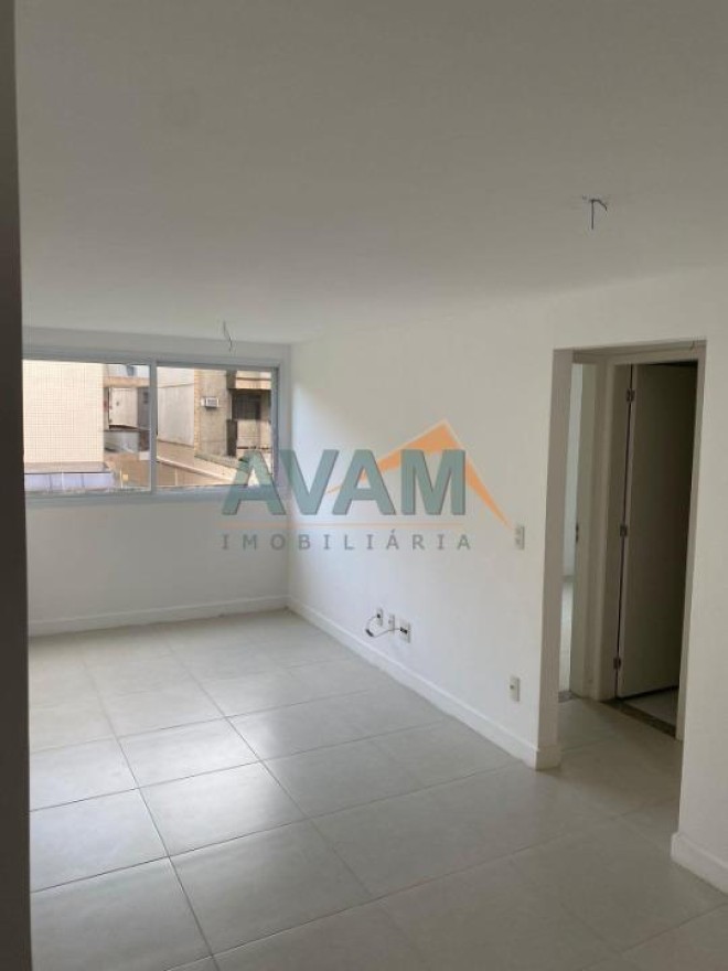 Apartamento 2 Quartos 65m² Apartamento 2 Quartos 65m²