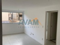 Apartamento 2 Quartos 65m² Apartamento 2 Quartos 65m²