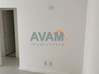 Apartamento 2 Quartos 65m² Apartamento 2 Quartos 65m²