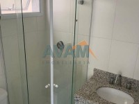 Apartamento 2 Quartos 65m² Apartamento 2 Quartos 65m²