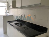 Apartamento 2 Quartos 65m² Apartamento 2 Quartos 65m²