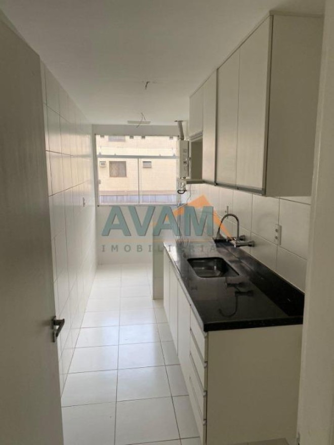 Apartamento 2 Quartos 65m² Apartamento 2 Quartos 65m²