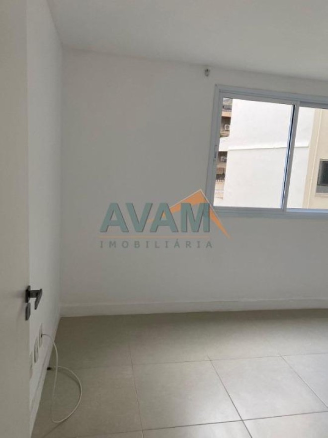 Apartamento 2 Quartos 65m² Apartamento 2 Quartos 65m²