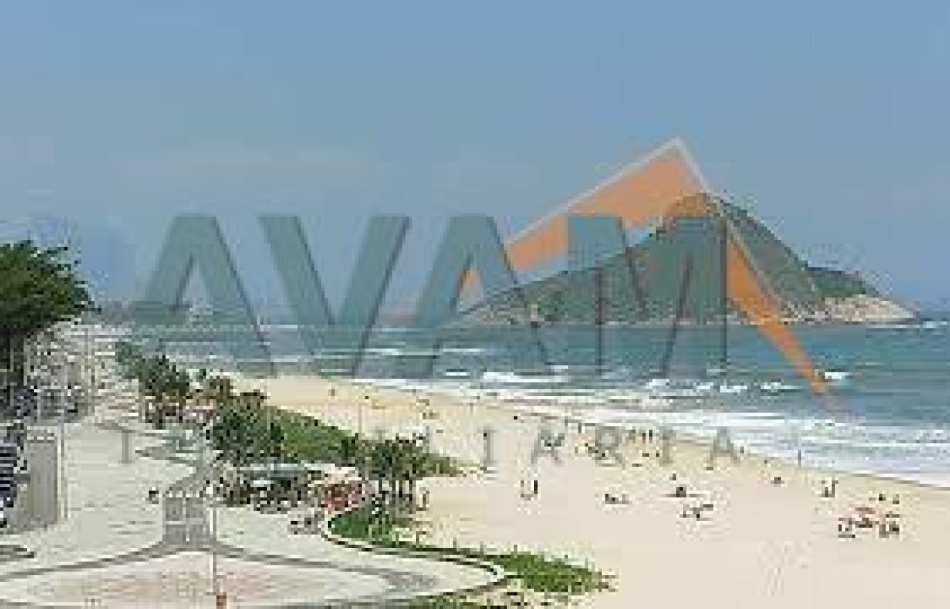 Apartamento 2 Quartos 65m² Apartamento 2 Quartos 65m²