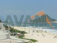Apartamento 2 Quartos 65m² Apartamento 2 Quartos 65m²