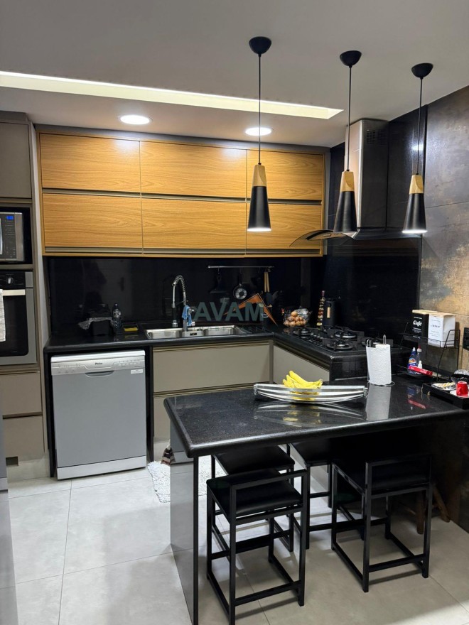Apartamento 2 Quartos 74m² Apartamento 2 Quartos 74m²