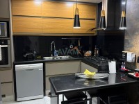 Apartamento 2 Quartos 74m² Apartamento 2 Quartos 74m²