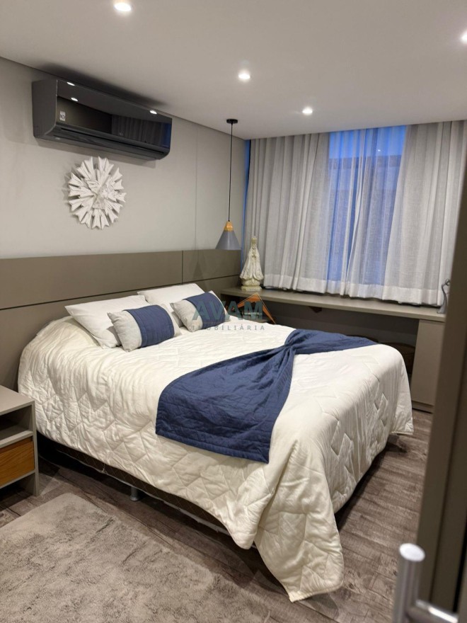 Apartamento 2 Quartos 74m² Apartamento 2 Quartos 74m²