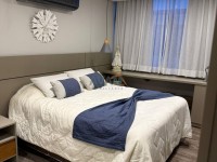 Apartamento 2 Quartos 74m² Apartamento 2 Quartos 74m²