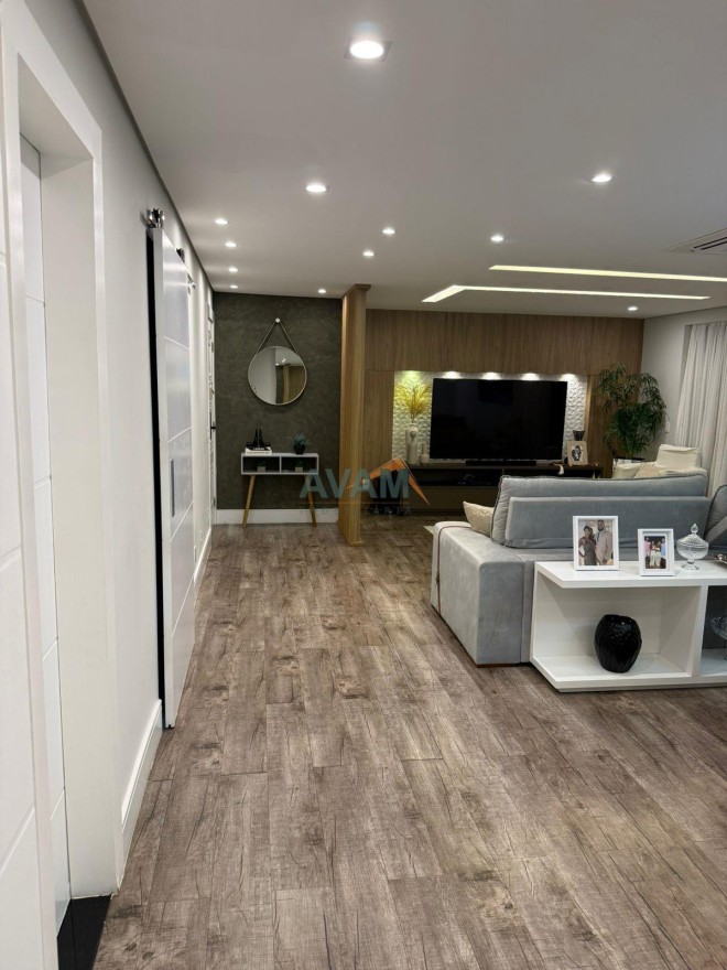 Apartamento 2 Quartos 74m² Apartamento 2 Quartos 74m²