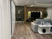 Apartamento 2 Quartos 74m² Apartamento 2 Quartos 74m²