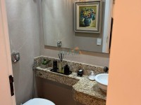 Apartamento 2 Quartos 74m² Apartamento 2 Quartos 74m²