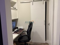 Apartamento 2 Quartos 74m² Apartamento 2 Quartos 74m²