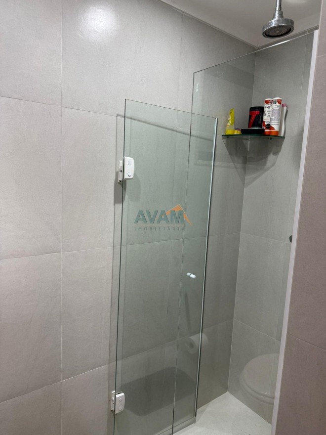 Apartamento 2 Quartos 74m² Apartamento 2 Quartos 74m²